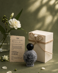 Jasmine Pepper Tea — product view 3