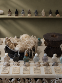 Kyara Moss Pine — product view 5