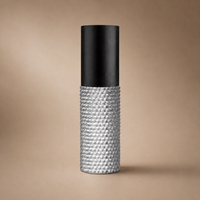 Crystal Series Touch-Dimming Table Lamp — product view 2