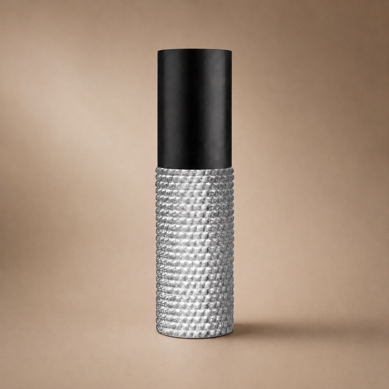 Crystal Series Touch-Dimming Table Lamp — product view 2
