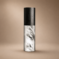 Crystal Series Touch-Dimming Table Lamp — product view 3