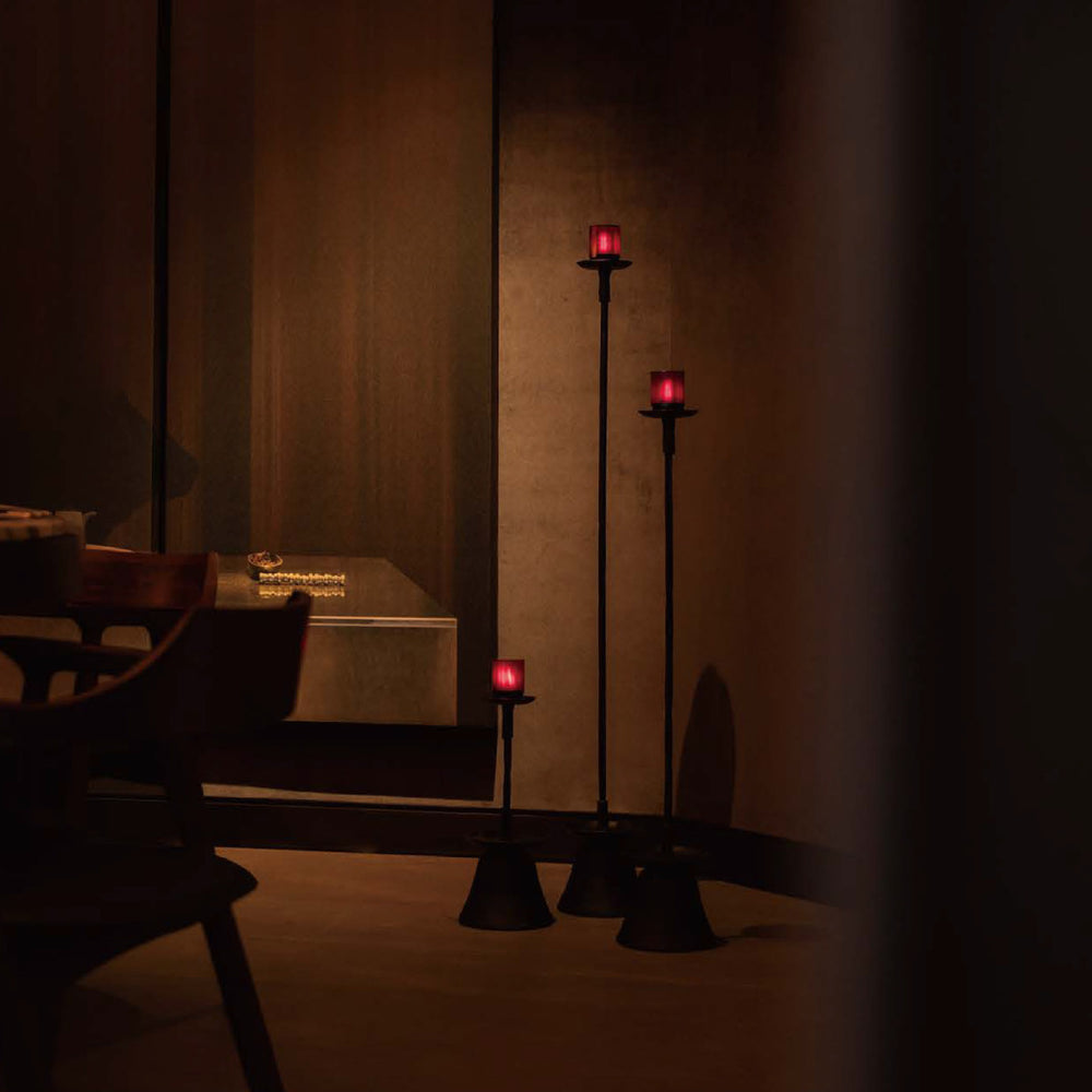 Innersun Floor Lamp — primary product view