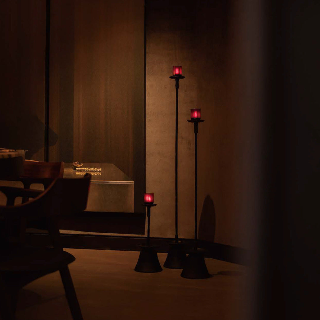 Innersun Floor Lamp — primary product view