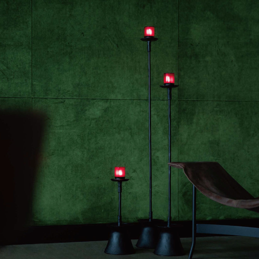 Innersun Floor Lamp — product view 2