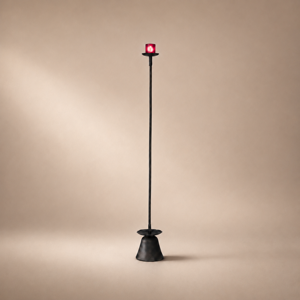 Innersun Floor Lamp — product view 4