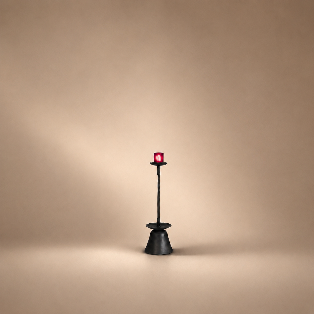Innersun Floor Lamp — product view 5