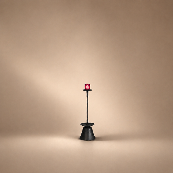 Innersun Floor Lamp — product view 5
