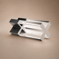 X Series Diffused Rechargeable Table Lamp — primary product view