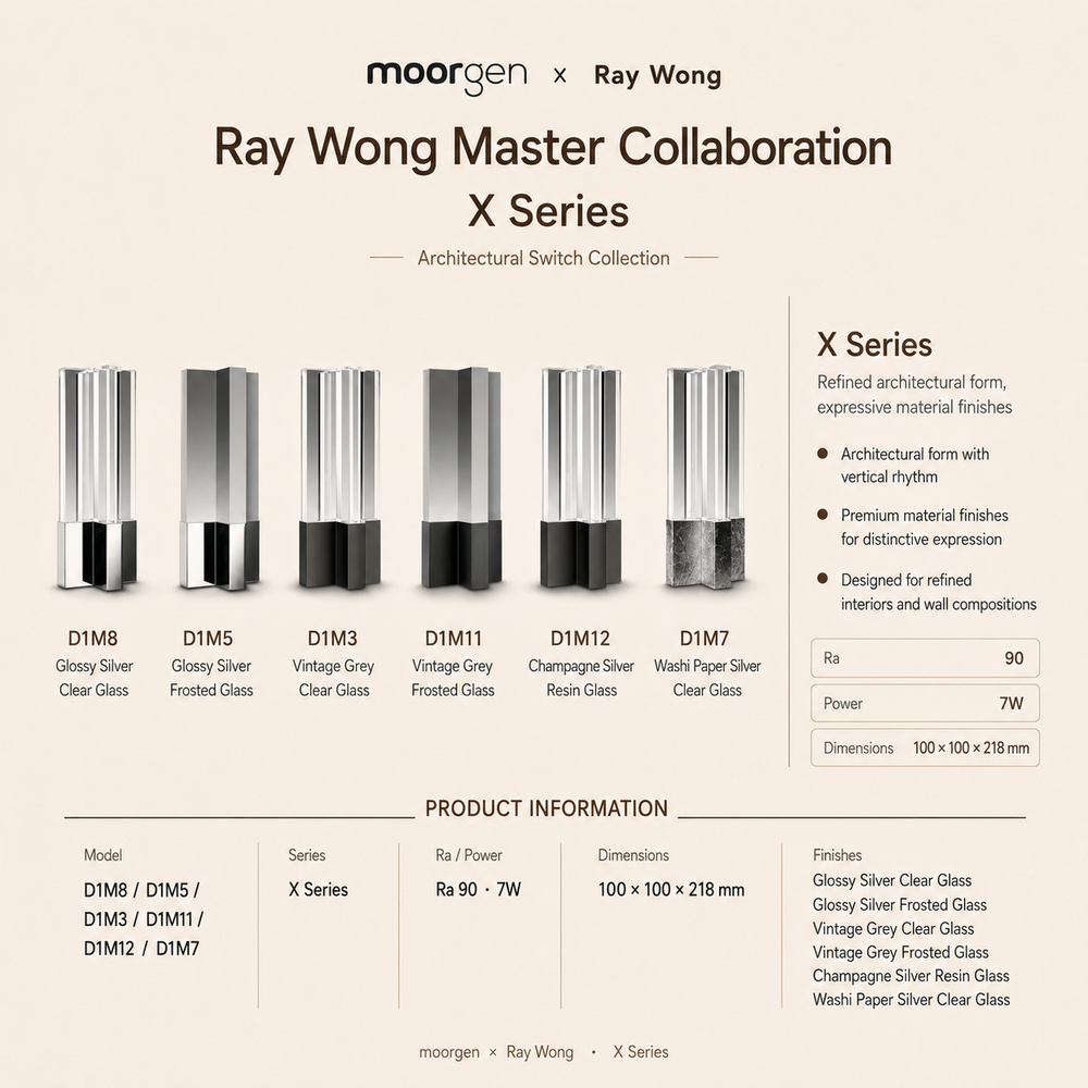 X Series Diffused Rechargeable Table Lamp — product view 5