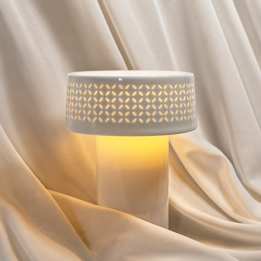 FU Ambient Lamp — RYKL0001 Default Title — image 1