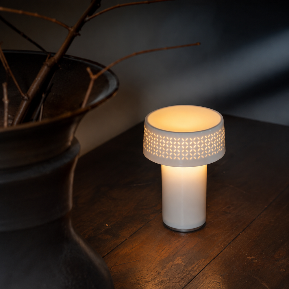 FU Ambient Lamp — RYKL0001 Default Title — image 3