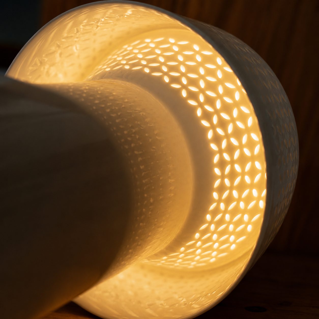FU Ambient Lamp — RYKL0001 Default Title — image 4