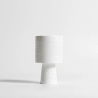 Yaoguang Pedestal Incense Burner — RYKF0003 Default Title — image 5