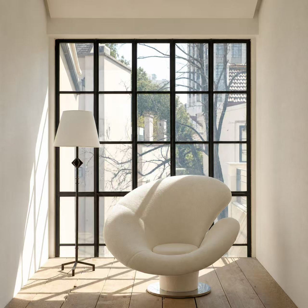 WHYGARDEN Calla Lily Armchair — image 6