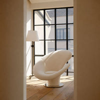 WHYGARDEN Calla Lily Armchair — image 7
