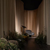 WHYGARDEN Calla Lily Armchair — image 8 (3)