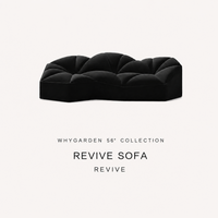 WHYGARDEN Revive Sofa — image 1