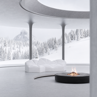 WHYGARDEN Revive Sofa — image 3
