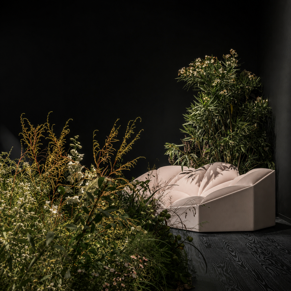 WHYGARDEN Revive Sofa — image 5
