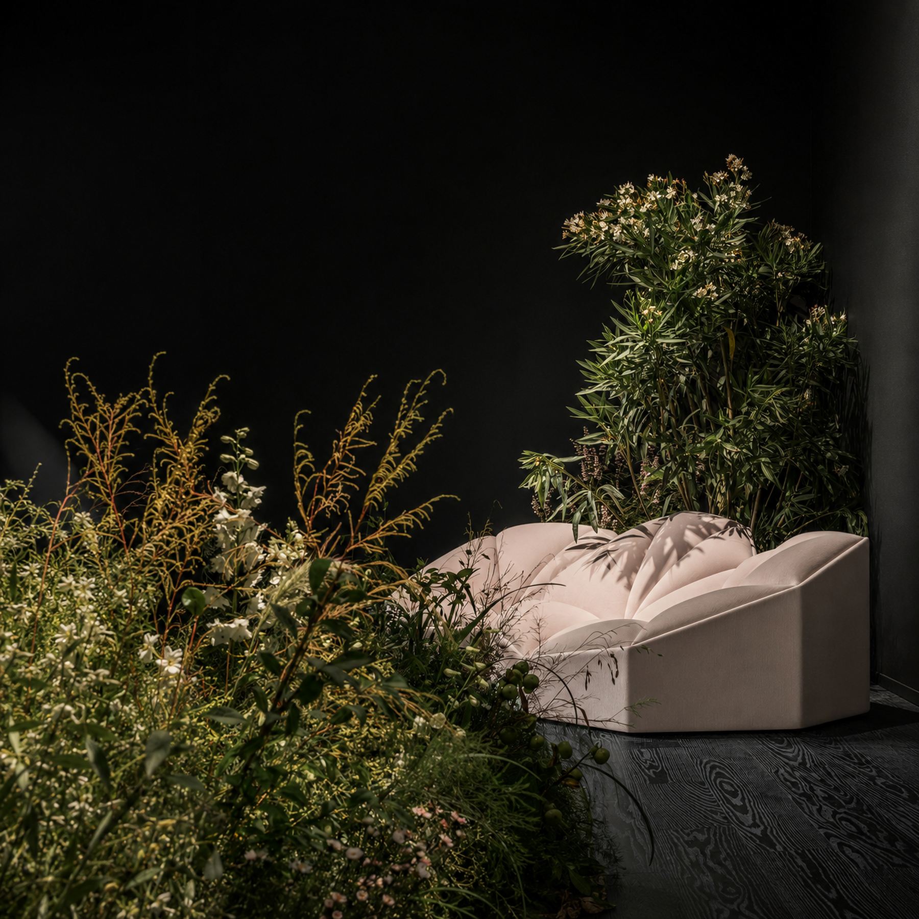 WHYGARDEN Revive Sofa — image 5