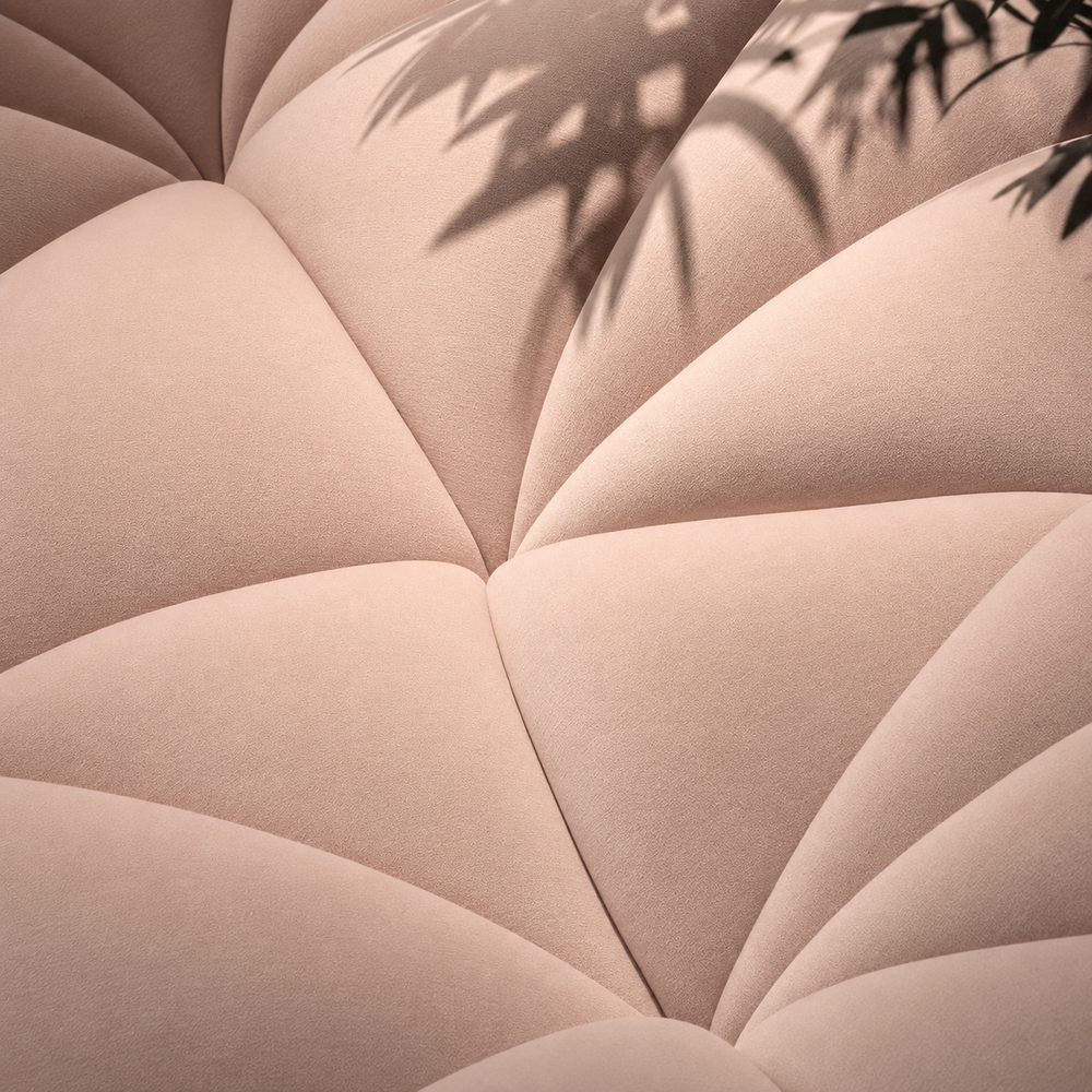 WHYGARDEN Revive Sofa — image 6