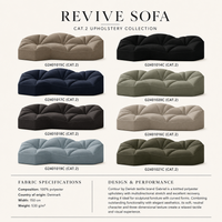 WHYGARDEN Revive Sofa — image 10