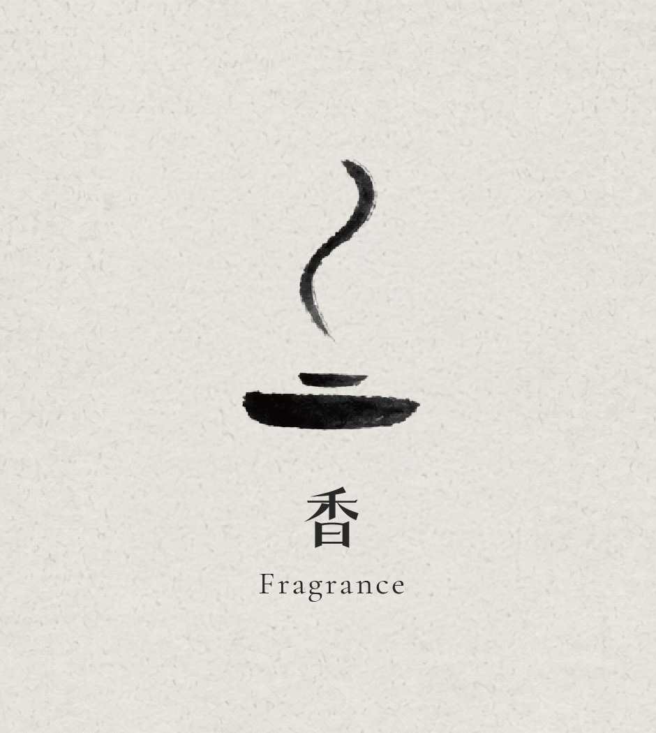 Fragrance