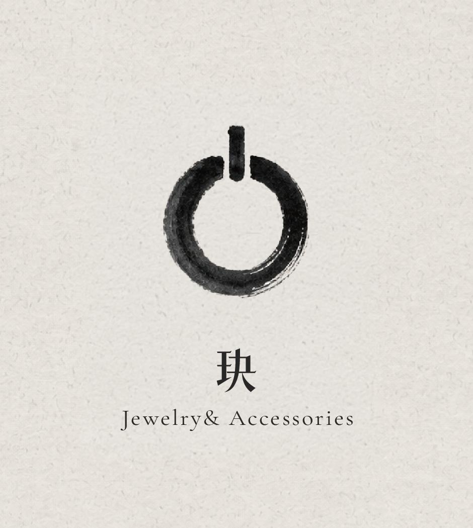 Jewelry & Accessories